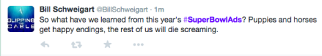 Screen Shot 2015-02-02 at 1.36.58 PM