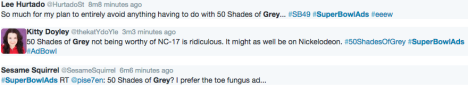 Screen Shot 2015-02-02 at 1.53.09 PM