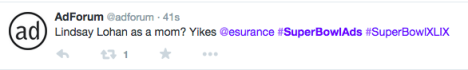 Screen Shot 2015-02-02 at 10.31.53 AM