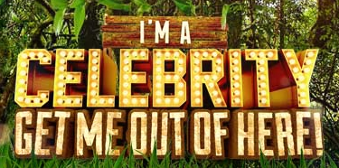 Ten’s I’m A Celebrity pulls 791,000 viewers to win on a quiet Thursday night