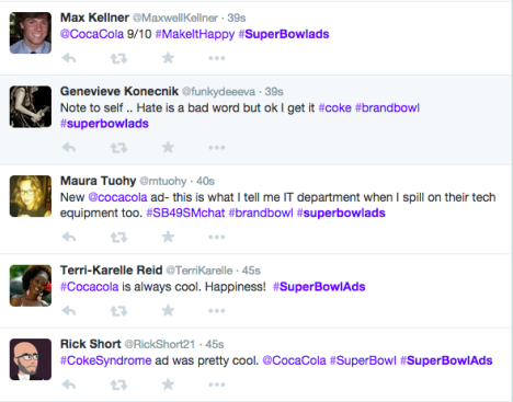 Screen Shot 2015-02-02 at 11.14.46 AM