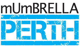 Mumbrella Perth