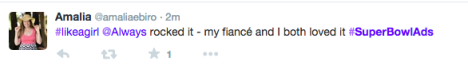 Screen Shot 2015-02-02 at 12.28.38 PM