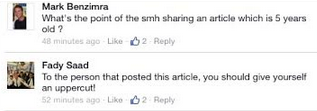 smh facebook 1