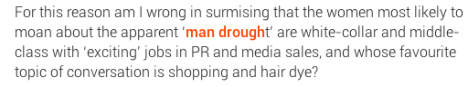 PR media sales