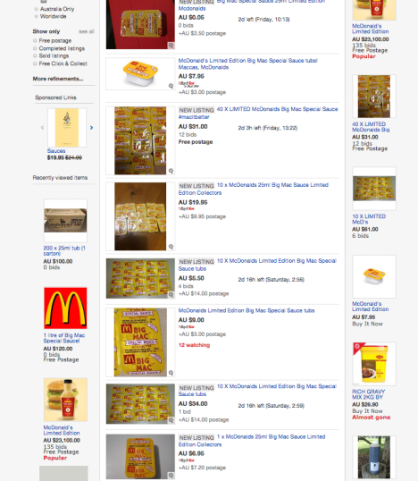 Screen Shot 2015-02-04 at 10.06.06 am