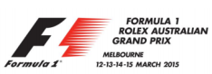 Grand Prix