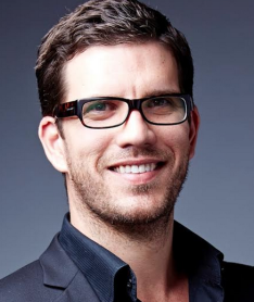 Adam Furness
