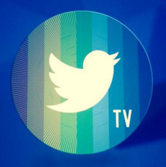 Twitter Nielsen