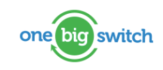 One Big Switch 