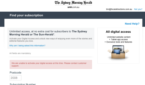 Screen Shot 2015-02-12 at 9.04.33 pm