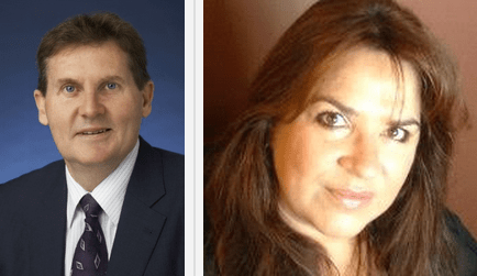 Bankwest economist and new OMD boss join Mumbrella Perth program