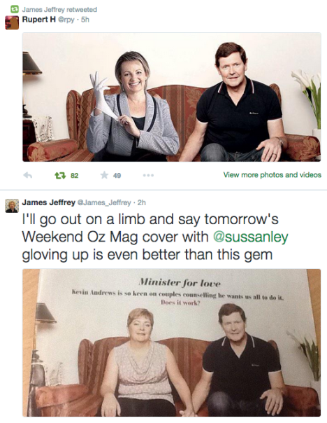 Screen Shot 2015-02-20 at 2.41.28 pm