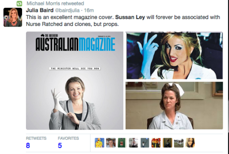 Screen Shot 2015-02-20 at 2.41.46 pm