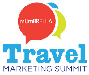 Mumbrella Travel Marketing Summit