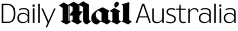 Daily Mail Australia