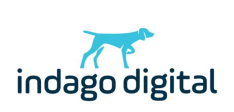 Indago Digital