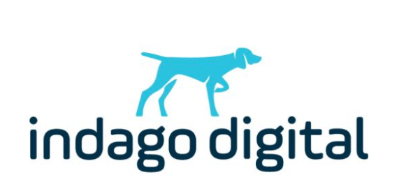 Indago Digital and IAB Australia search marketing workshop