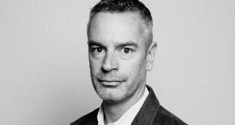 You’ll struggle with the culture shift, Mat: The DNA of media buying is completely different to earned media