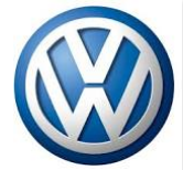 VW