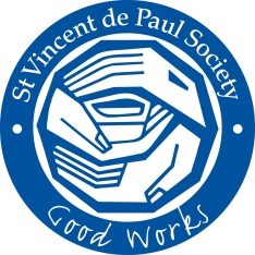 St Vincent de Paul Society