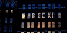 beck-kanye-hed-2015