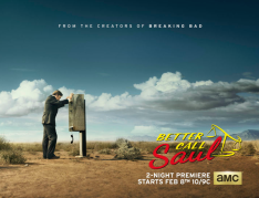 bettercallsaul