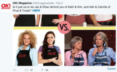 mkr
