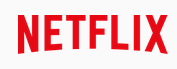 Why SVOD is the catalyst for a TV evolution