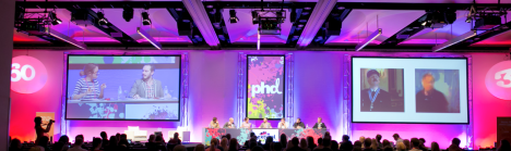 nextival live mumbrella360 landscape