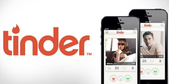 Morning Update: Tinder valued at US$3bn; Facebook publisher traffic plummets; Star Wars Battlefront trailer; Cats dressed up for Xmas