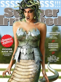 sports-illustrated-medusa-hed-2015