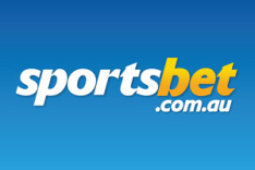 sportsbet