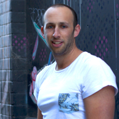 dan monheit
