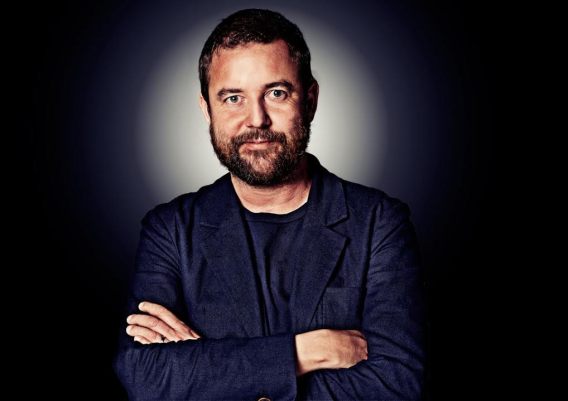 100 days in PR: Carl Ratcliff reflects on the differences between PR and ad agencies