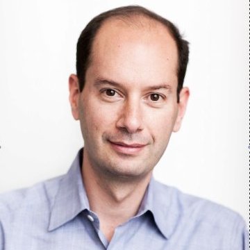 Spotify’s global business head talks piracy, getting better with data and who will survive in the Australian market