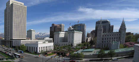 Source: Wikimedia commons