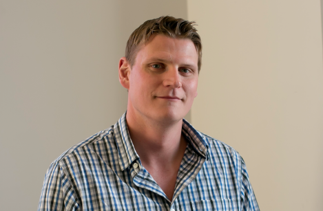Mumbrella reveals plans for expansion in Australia and Asia