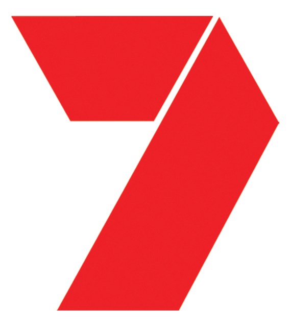 Seven Program Schedule for Week Commencing July 17, 2016