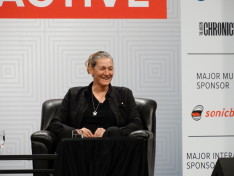 Rothblatt