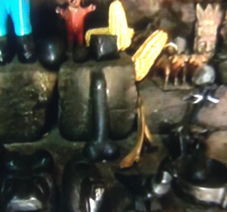 today show dildo
