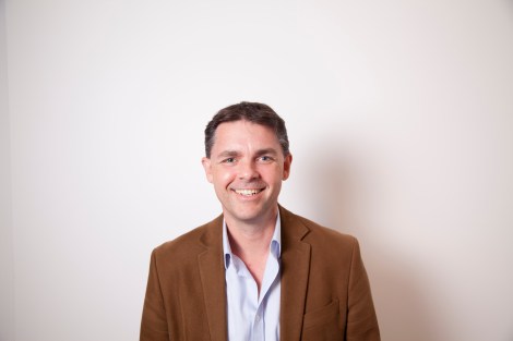 Clemenger BBDO Sydney’s head of planning Kit Lansdell exits to join The Monkeys