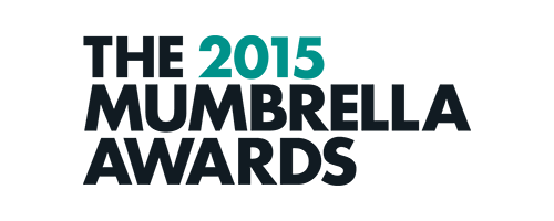Six agency brands to do battle for Mumbrella APAC Network of the Year titles