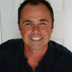 Matt Rowley