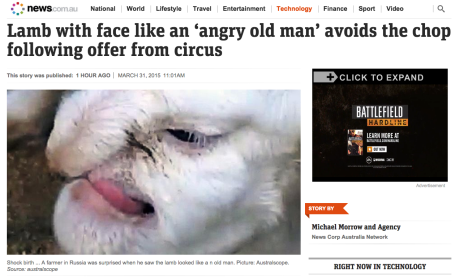 News.com
