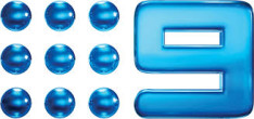Nine