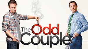 August 15, 2016: Ten – Returning: The Odd Couple Season Final: NCIS: New Orleans