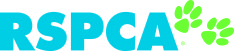 RSPCA