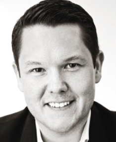 michael brunt