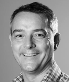 nick fawbert